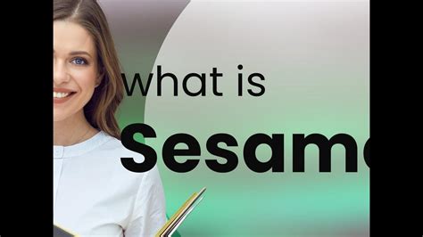 secsime meaning|SECSIME .